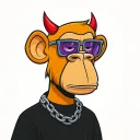 thisislilape