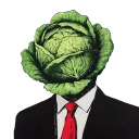 intelligentlemur