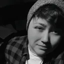 princeyy