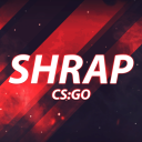 shrap3521