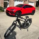 1p11_w