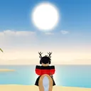 movingaccdmtoadd8984