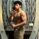 absycal