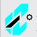 reality_fabricator_support