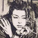 Аватар cloun7412