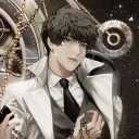 shokuru1