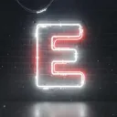 elcompaelvis