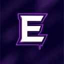 elcompaelvis
