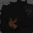 avatar 『〔 Seth 〕』