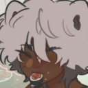 avatar 『〔 Seth 〕』