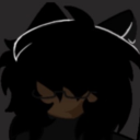 avatar 『〔 Seth 〕』