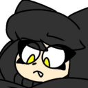 avatar 『〔 Seth 〕』