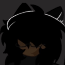 avatar 『〔 Seth 〕』