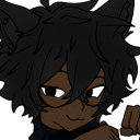 avatar 『〔 Seth 〕』