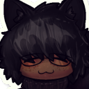 avatar 『〔 Seth 〕』