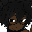 avatar 『〔 Seth 〕』