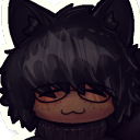 avatar 『〔 Seth 〕』