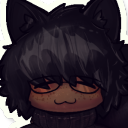 avatar 『〔 Seth 〕』