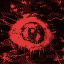 spearfire81