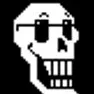 fdmaster_tm