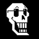 fdmaster_tm