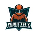 xbrutzelx