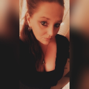 avatar Sunlight_Angel