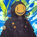 pillhead