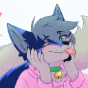 kiecothefox