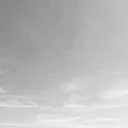 blacksky5906