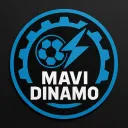 mavidinamo