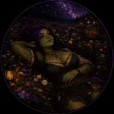 yourlocalgoblinn