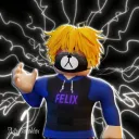 felosoko