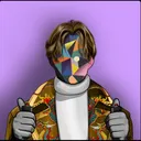 goldengunjimmy
