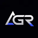 andreigamingro