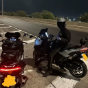 avatar 𝗵𝗮𝗻𝘇𝗼