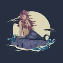 _faerielight