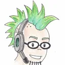 jergo_