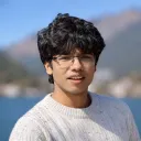 vaidanshworks