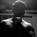 22__cooper__22 avatar