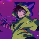 ihiro3602