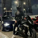 biker._.