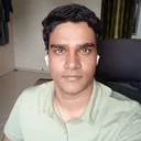 mangal6587