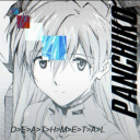 avatar mihach