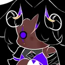 nighttimealien
