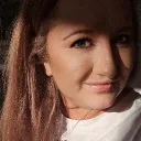 azeorith