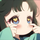 avatar snuggles 𓆩♡𓆪