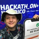 derivativador