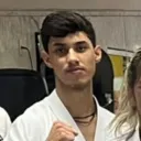 lessaispunk