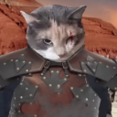 ohiofinalboss_theohiocat